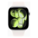 Apple Watch Series 11 46mm - Image 15