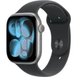 Apple Watch Series 11 46mm - Image 17