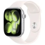 Apple Watch Series 11 46mm - Image 13