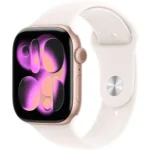Apple Watch Series 11 46mm - Image 11