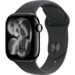 Apple Watch Series 11 46mm - Image 6