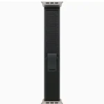 Apple Watch Ultra 2 (2024) 49mm - Image 12