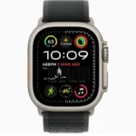 Apple Watch Ultra 2 (2024) 49mm - Image 11