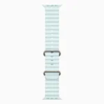 Apple Watch Ultra 2 (2024) 49mm - Image 8