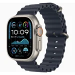 Apple Watch Ultra 2 (2024) 49mm