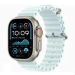 Apple Watch Ultra 2 (2024) 49mm - Image 5