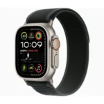 Apple Watch Ultra 2 (2024) 49mm - Image 9