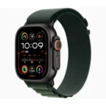 Apple Watch Ultra 2 (2024) 49mm - Image 13