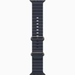 Apple Watch Ultra 2 (2024) 49mm - Image 4