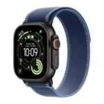 Apple Watch ULTRA 3 49MM (2025) - Image 5