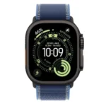 Apple Watch ULTRA 3 49MM (2025) - Image 7