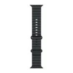 Apple Watch ULTRA 3 49MM (2025) - Image 4