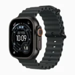 Apple Watch ULTRA 3 49MM (2025)