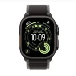 Apple Watch ULTRA 3 49MM (2025) - Image 11