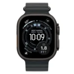Apple Watch ULTRA 3 49MM (2025) - Image 3
