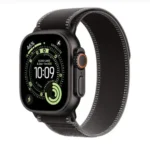 Apple Watch ULTRA 3 49MM (2025) - Image 9