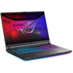 ASUS ROG STRIX G16 G615JMR Ci7 14650HX (16GB-1TB SSD) RTX 5060 8GB - Image 2