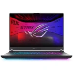 ASUS ROG STRIX G16 G615JMR Ci7 14650HX (16GB-1TB SSD) RTX 5060 8GB