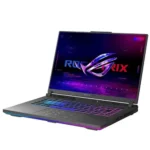 ASUS ROG STRIX G614J 13TH CI7 13650HX (32GB-1TB SSD) - Image 2