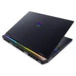 ASUS ROG STRIX G614J 13TH CI7 13650HX (32GB-1TB SSD) - Image 3