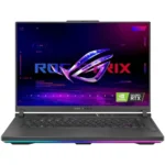 ASUS ROG STRIX G614J 13TH CI7 13650HX (32GB-1TB SSD)