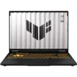 ASUS TUF F16 FX608LM Ultra 9-275HX (32GB-1TB SSD) RTX 5060 8GB