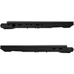 ASUS TUF F16 FX608LM Ultra 9-275HX (32GB-1TB SSD) RTX 5060 8GB - Image 8