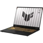 ASUS TUF F16 FX608LM Ultra 9-275HX (32GB-1TB SSD) RTX 5060 8GB - Image 3