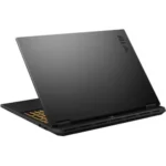ASUS TUF F16 FX608LM Ultra 9-275HX (32GB-1TB SSD) RTX 5060 8GB - Image 4