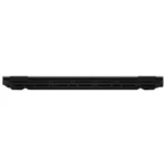 ASUS TUF F16 FX608LM Ultra 9-275HX (32GB-1TB SSD) RTX 5060 8GB - Image 7