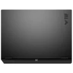 ASUS TUF F16 FX608LM Ultra 9-275HX (32GB-1TB SSD) RTX 5060 8GB - Image 5