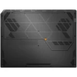 ASUS TUF F16 FX608LM Ultra 9-275HX (32GB-1TB SSD) RTX 5060 8GB - Image 6