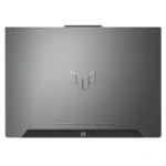 ASUS TUF FX507VV-Ci7-13620H (16GB-512GB) RTX 4060 8GB - Image 2
