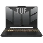 ASUS TUF FX507VV-Ci7-13620H (16GB-512GB) RTX 4060 8GB