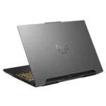 ASUS TUF FX507VV-Ci7-13620H (16GB-512GB) RTX 4060 8GB - Image 3