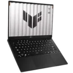ASUS TUF GAMING A14 FA-401WU RYZEN AI 9 HX370 (32GB-1TB SSD) RTX 4050 6GB - Image 3