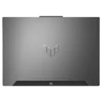 ASUS TUF GAMING F15-FX507VV Ci7-13620H (16GB-512GB SSD) RTX 4060 8GB - Image 3