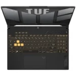 ASUS TUF GAMING F15-FX507VV Ci7-13620H (16GB-512GB SSD) RTX 4060 8GB - Image 2