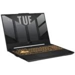 ASUS TUF GAMING F15-FX507VV Ci7-13620H (16GB-512GB SSD) RTX 4060 8GB - Image 4