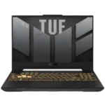 ASUS TUF GAMING F15-FX507VV Ci7-13620H (16GB-512GB SSD) RTX 4060 8GB