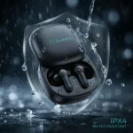 Audionic Airbud 550 - Image 4