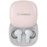 Audionic Airbud 550 - Image 19