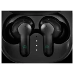Audionic Airbud 550 - Image 7