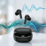 Audionic Airbud 550