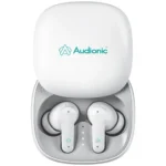 Audionic Airbud 550 - Image 9