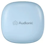 Audionic Airbud 550 - Image 17