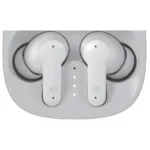 Audionic Airbud 550 - Image 25