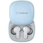 Audionic Airbud 550 - Image 16