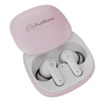 Audionic Airbud 550 - Image 23