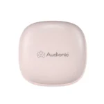 Audionic Airbud 550 - Image 26